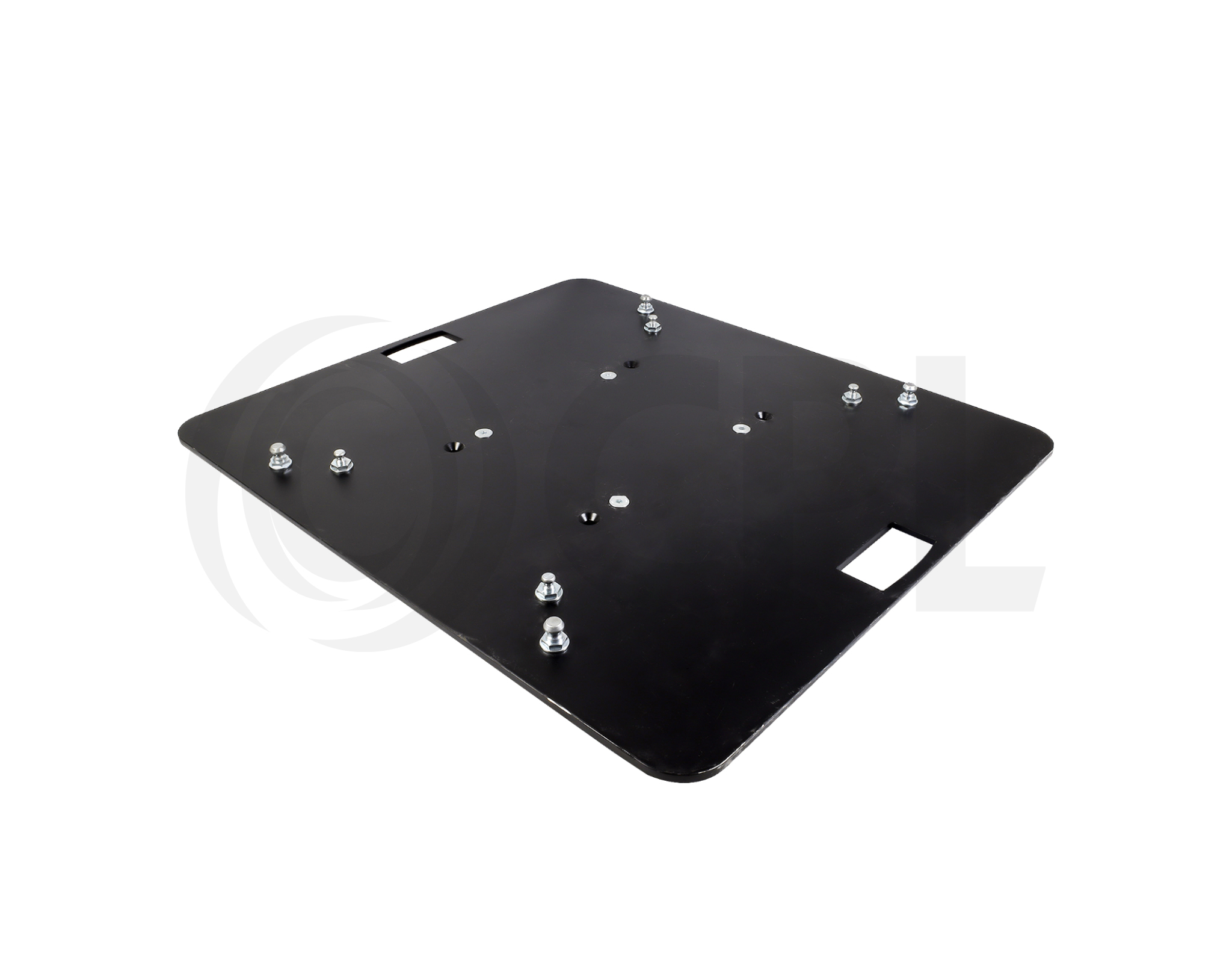 Prolyte Projector Plate Prolyte Supports, Rigging CPL