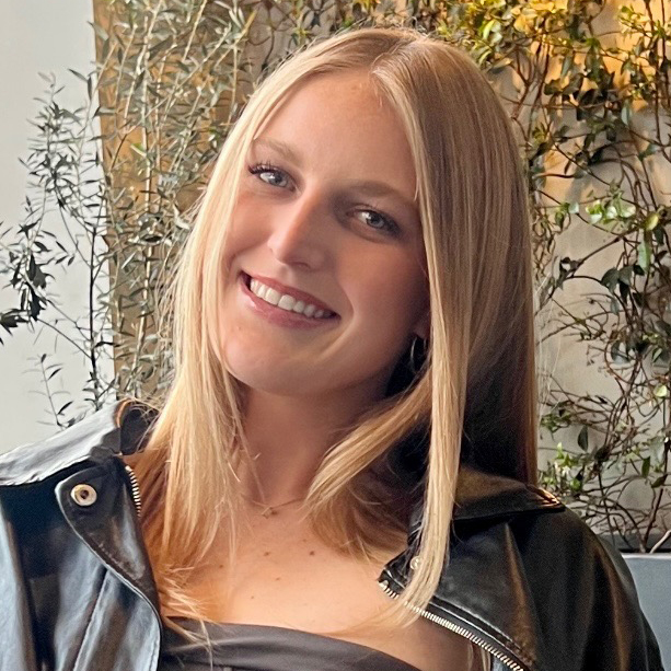 Congratulations to our 20232024 CPMCA Scholarship Recipients! CPMCA