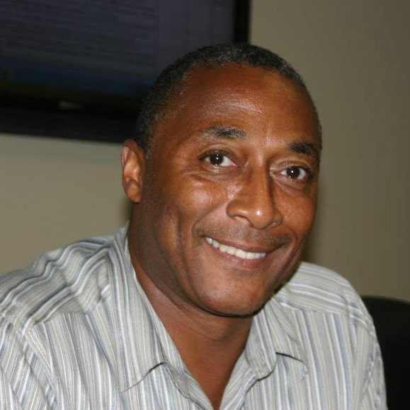 Board Members CPM Federal Credit Union