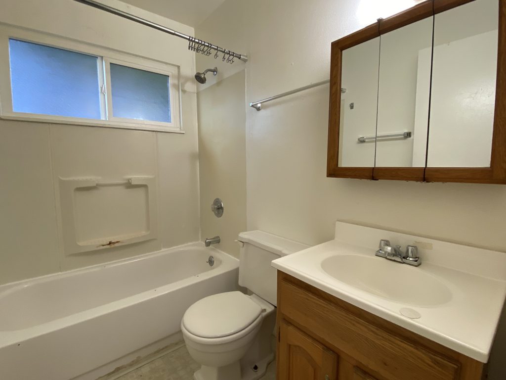 2 Bedroom Apartment Near Cal Poly Humboldt Complete Property Management