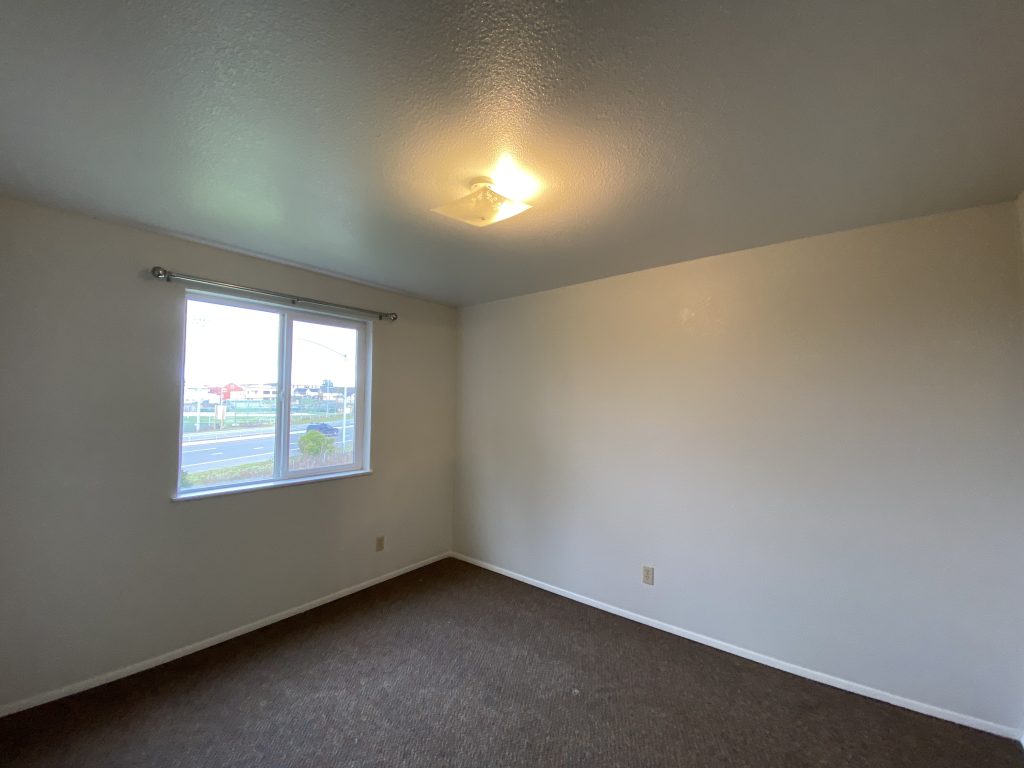 Arcata 2 Bedroom Apartment 1400 Complete Property Management