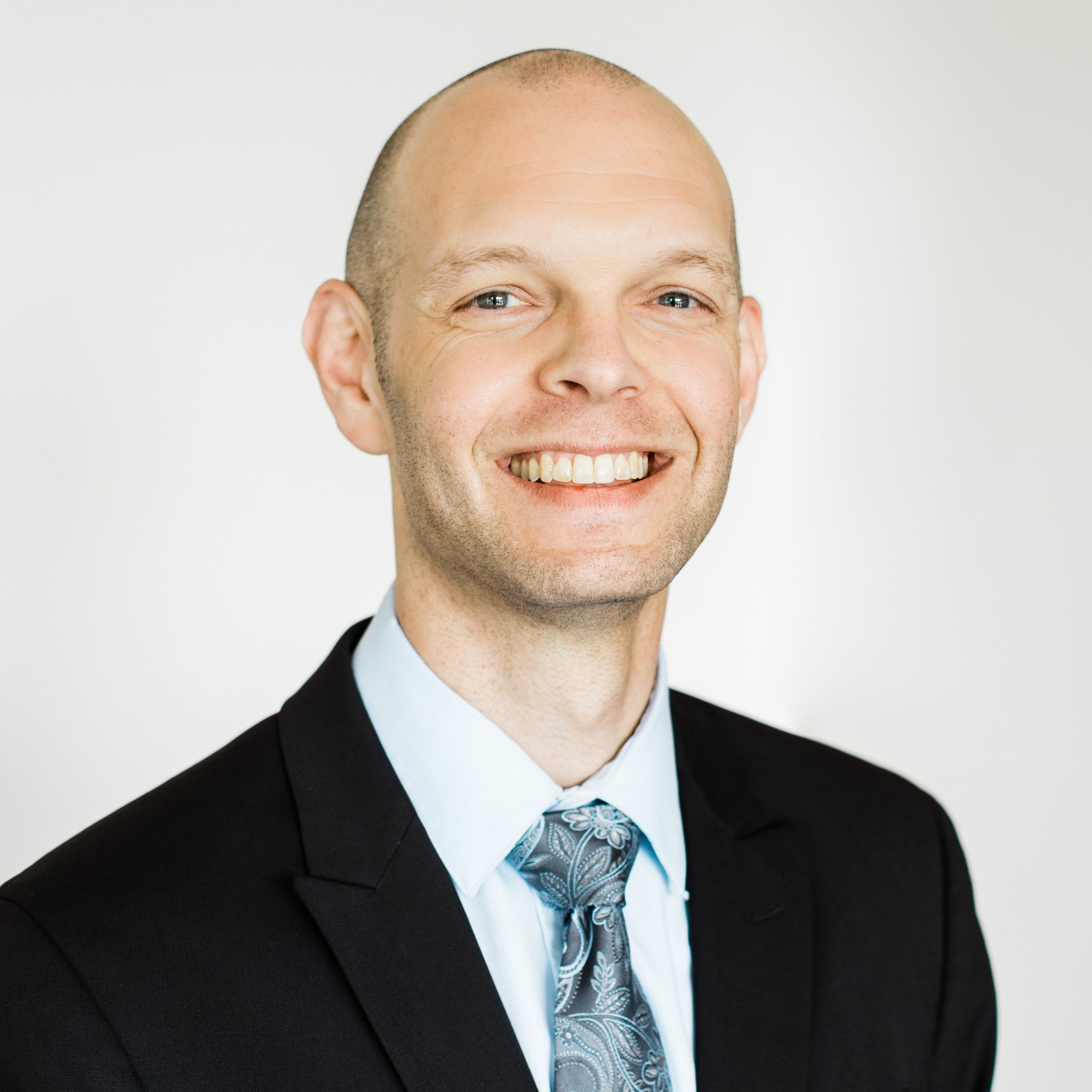 Brandon A. Promoted to Partner │ CPM Law