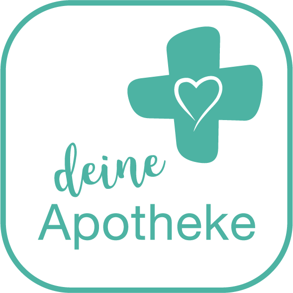 Phoenix und Funke starten Frauenmagazin für Apothekenkunden