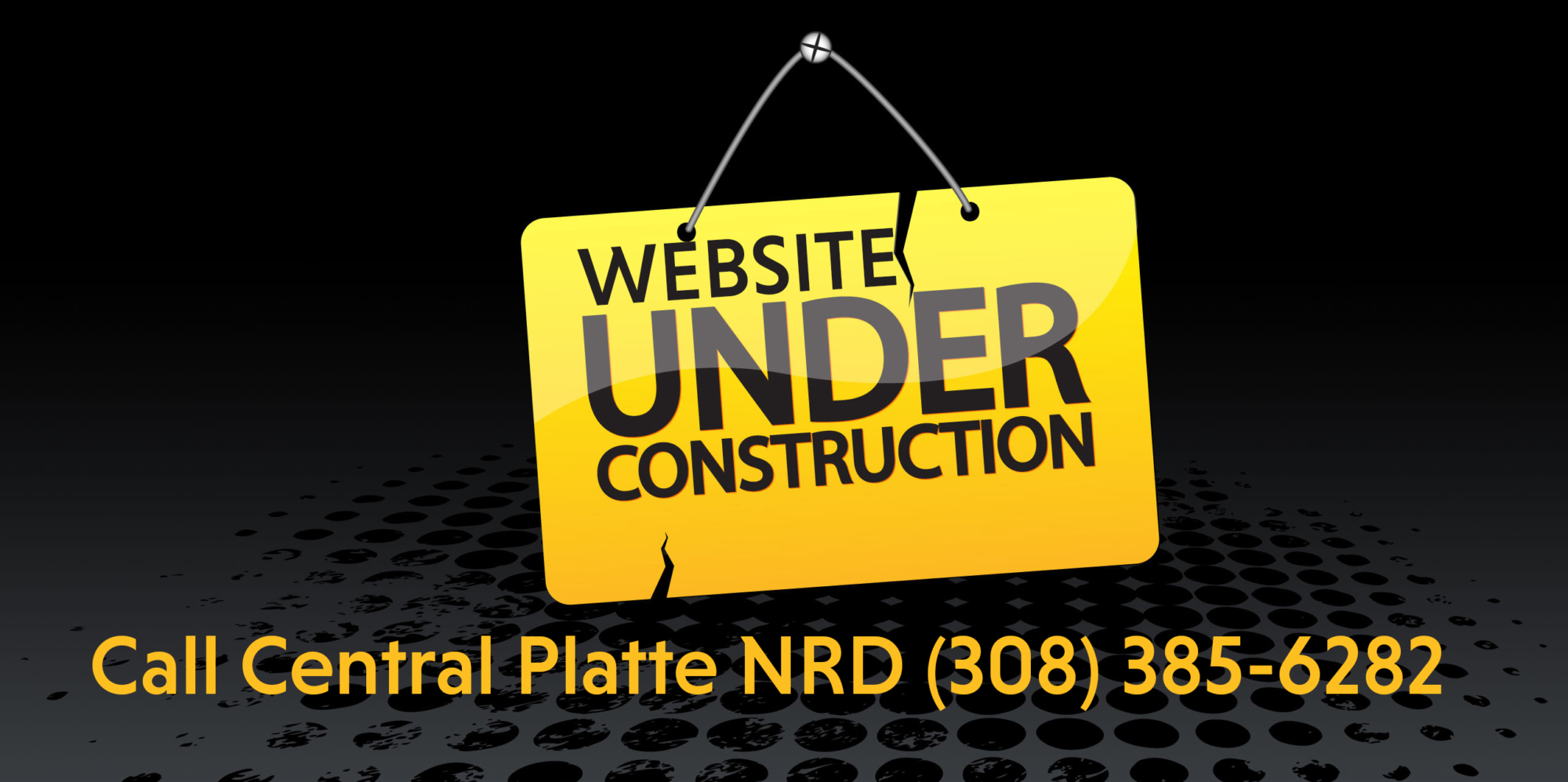 Job Openings Central Platte Natural Resources District