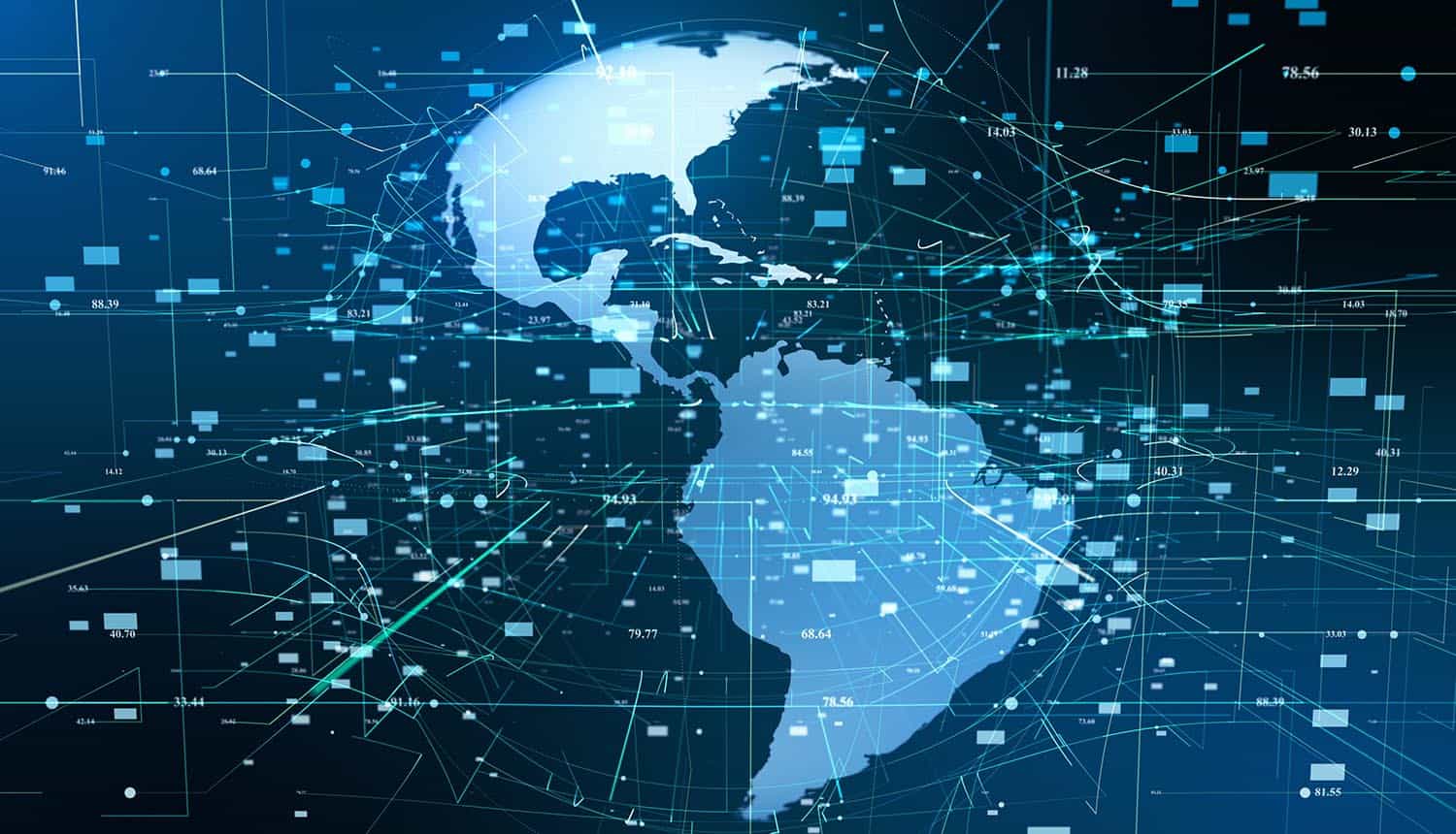 IoTBased DDoS Attacks Are Growing and Making Use of Common IoTBased DDoS Attacks Are Growing and Making Use of Common