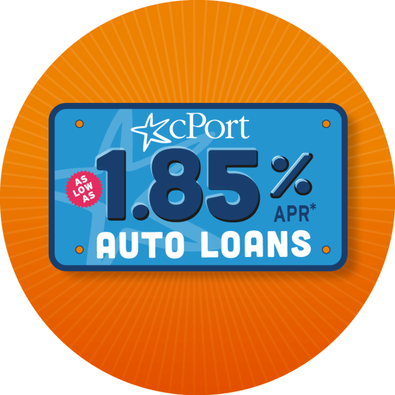 cport_Auto2017OctCircle01 cPort Credit Union