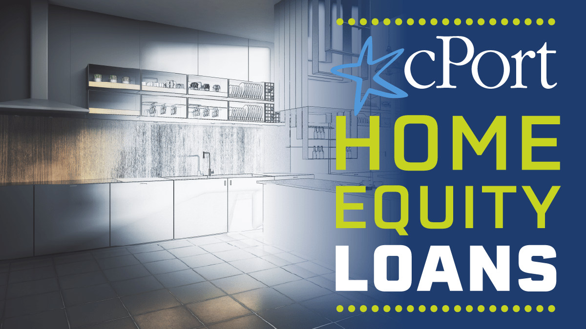 home equity loan rates maine moomeme