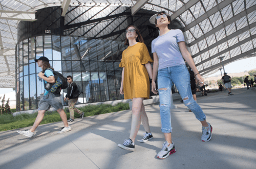 Cal Poly Pomona Fall 2023 Transfer Cal Poly Pomona Admissions