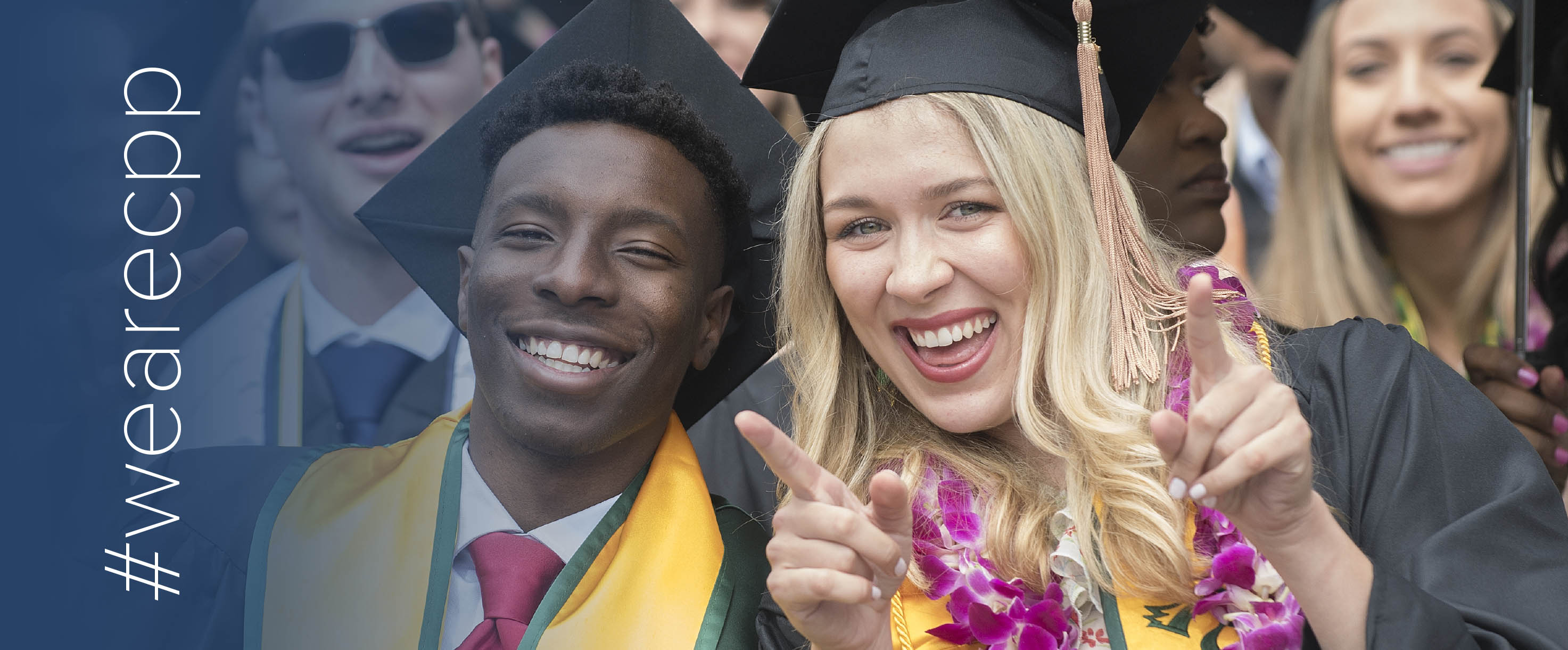 Cal Poly Pomona Fall 2023 Start Date
