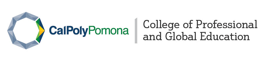 cal poly pomona fall 2023 start date Admissions Requirements
