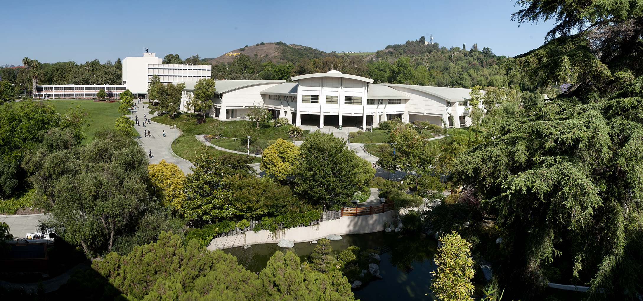 General Engineering Tours