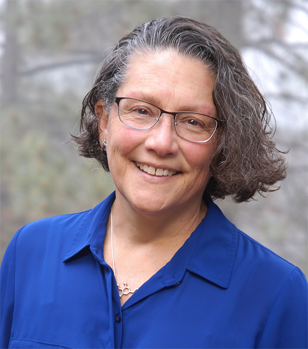 Nancy Buckley's Instagram, Twitter & Facebook on IDCrawl