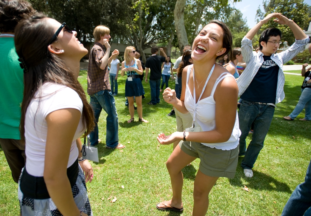 Cpp Summer 2023