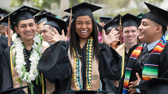 Cal Poly Pomona Events In November 2023 Cal Poly Pomona