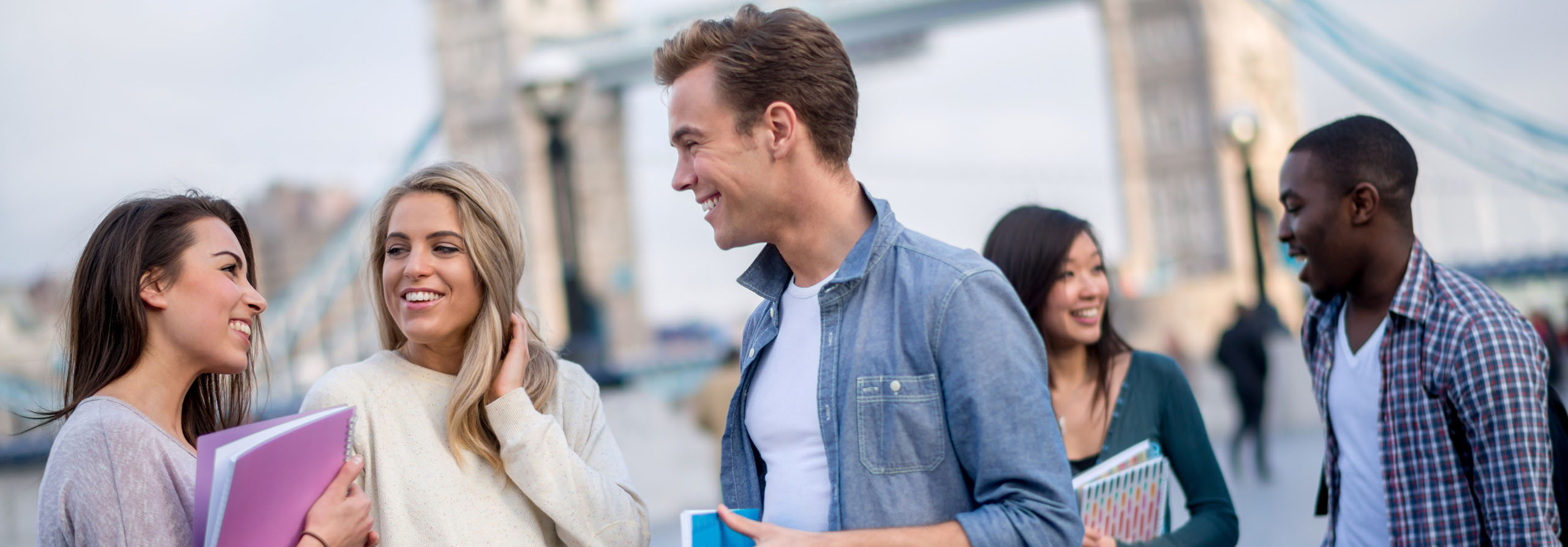 FacultyLed Study Abroad Program Proposal