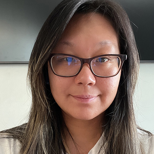 cypress college fall 2023 SURE Profiles