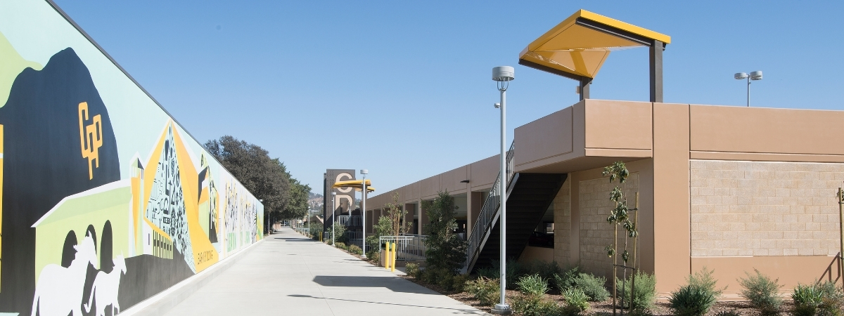 Cpp Parking Permit Fall 2023 Parking
