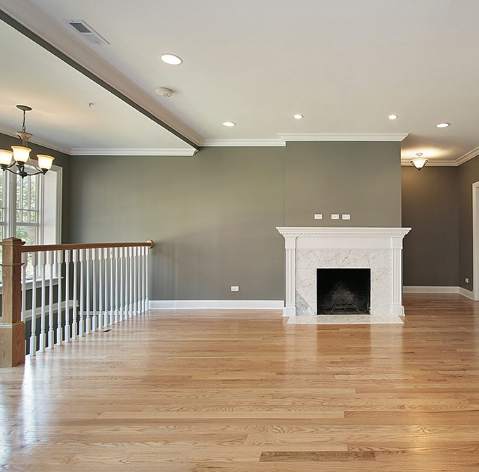 6 Wall Paint Techniques For Fresh And Interesting Walls