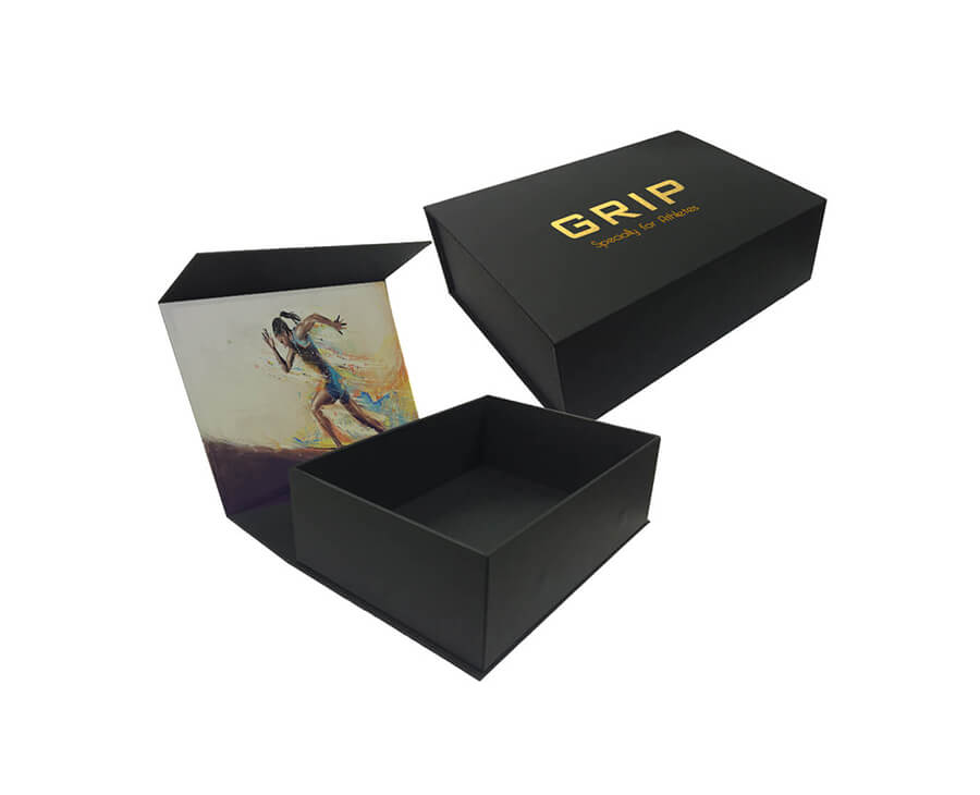 Get Wholesale Rigid Lock Boxes and Key Safe from CPP