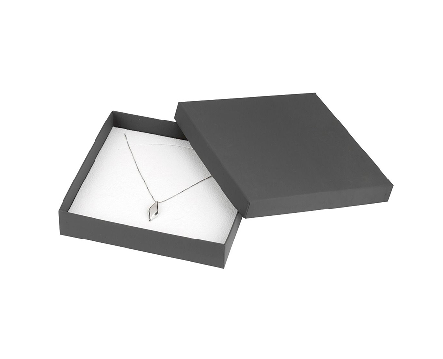 Find Best Custom Jewelry Boxes and Packaging from CPP Boxes