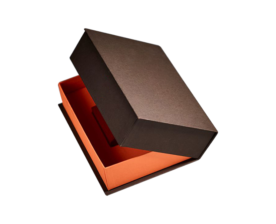 Find Best Custom Jewelry Boxes and Packaging from CPP Boxes