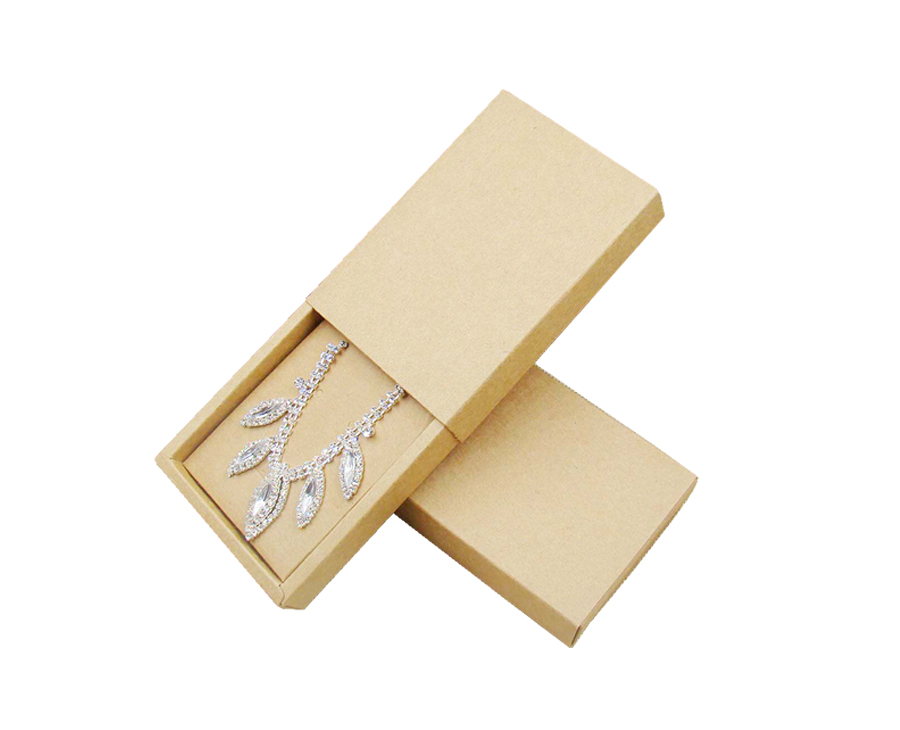 Find Best Custom Jewelry Boxes and Packaging from CPP Boxes