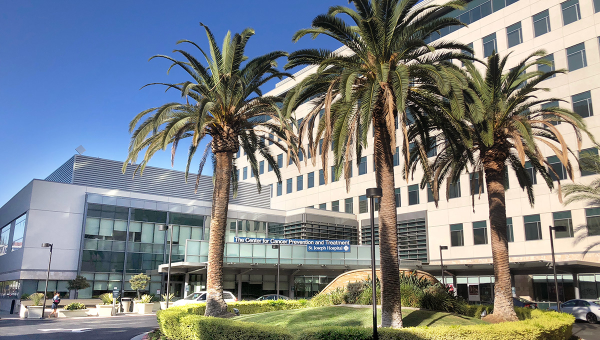 About Us Comprehensive Pulmonary and Primary Care Physicians of