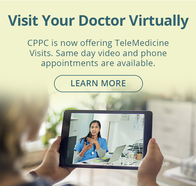 House Call Doctors Orange County