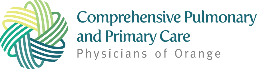 Preferred Primary Care Physicians Patient Portal Tricheenlight