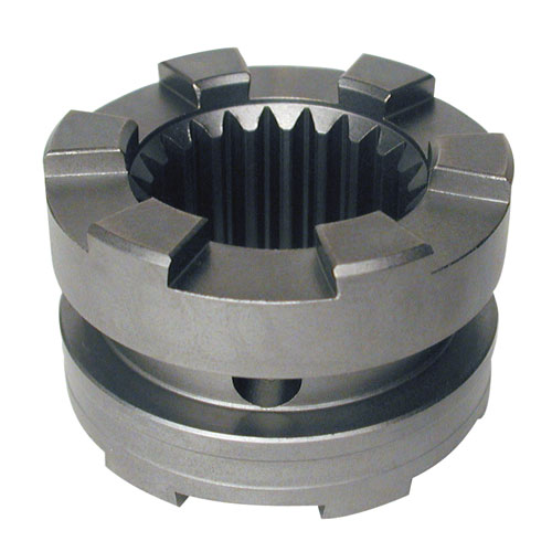 CP Performance Clutch Dog 52859340T