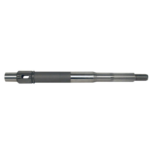 CP Performance Prop Shaft 4412238T