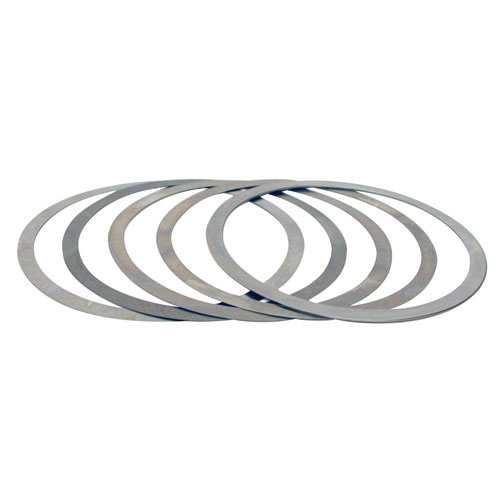 CP Performance Forward Gear Bearing Shim Kit 1544491A1