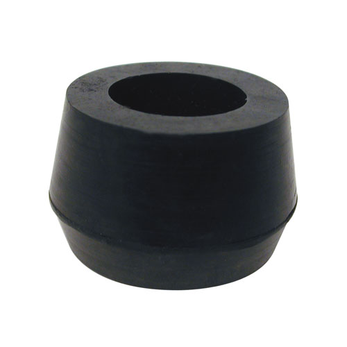 CP Performance Power Trim Ram Bushing 2390203