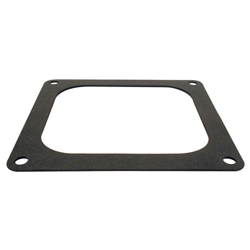 CP Performance Holley 4 Barrel Carburetor Mounting Gasket 2712732