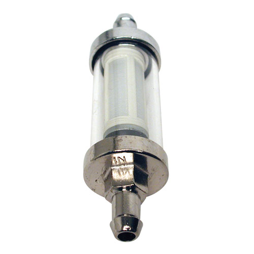 38QuotInlineFuelFilter RAUR.US