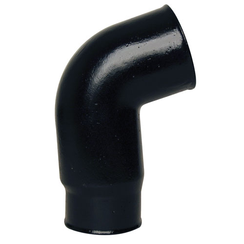 CP Performance Exhaust Tube (5.8L)