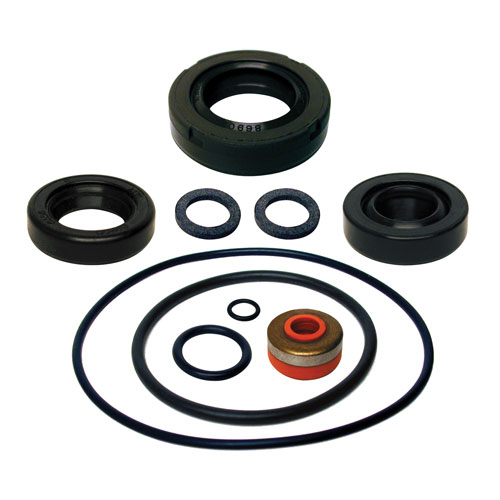CP Performance Gear Case Seal Kit