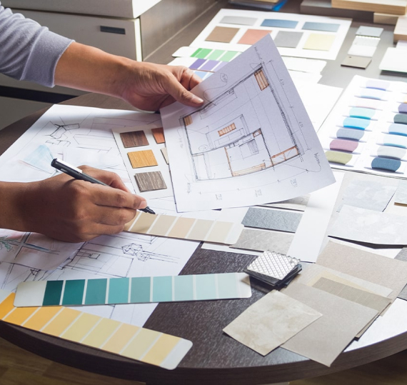 Trusted Kitchen & Bathroom Designers Showroom Cape Cod