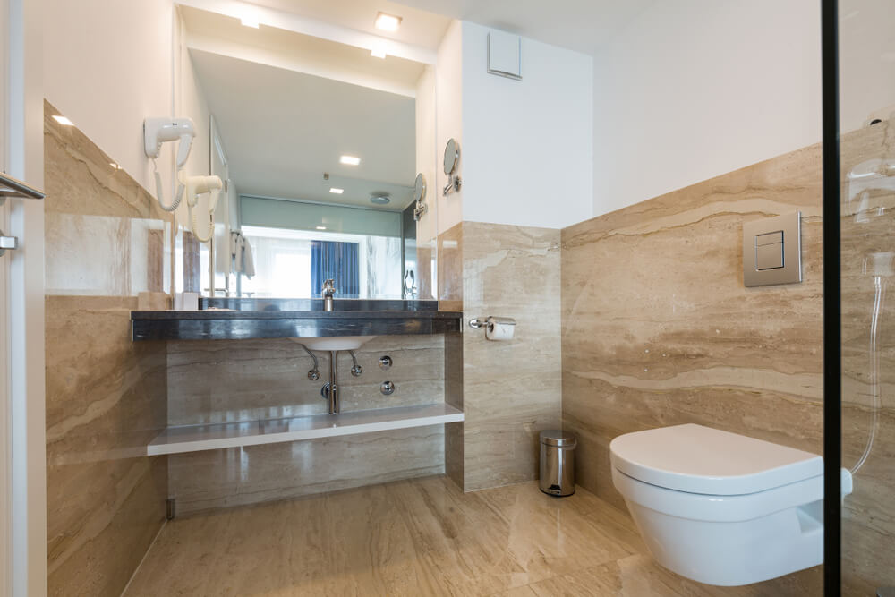 Premium Bathroom Vanities & Near Me on Cape Cod