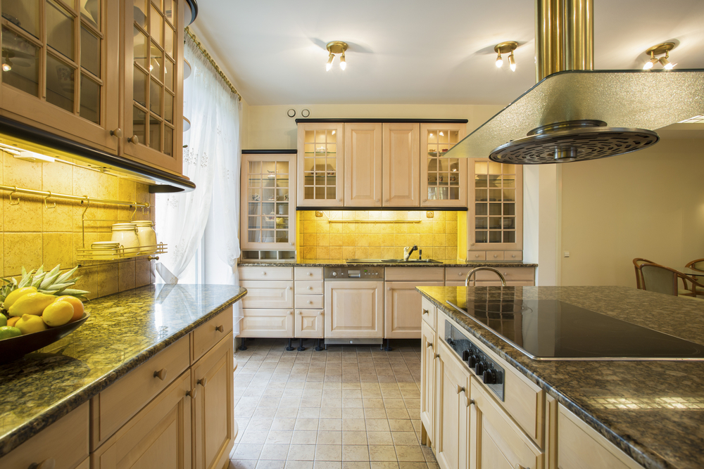 A Guide to Kitchen Remodeling Custom Made Cape Cod