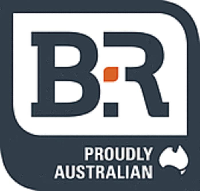 CP Plating Surface Refinishing Specialising in high volume zinc