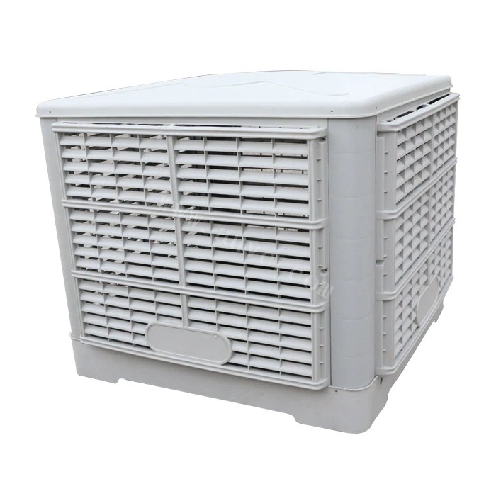 Small Evaporative Coolers For Sale at Michael Brooks blog