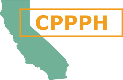 CPPPH Guidelines