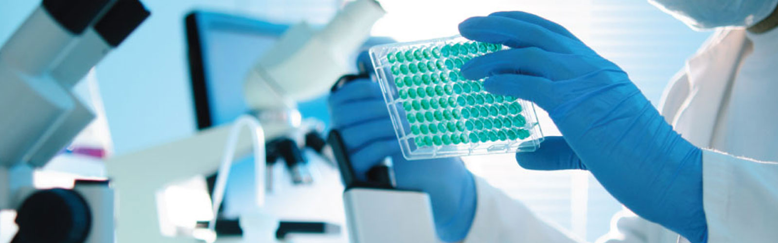 Health Studies Centre for Public Policy Research (CPPR)