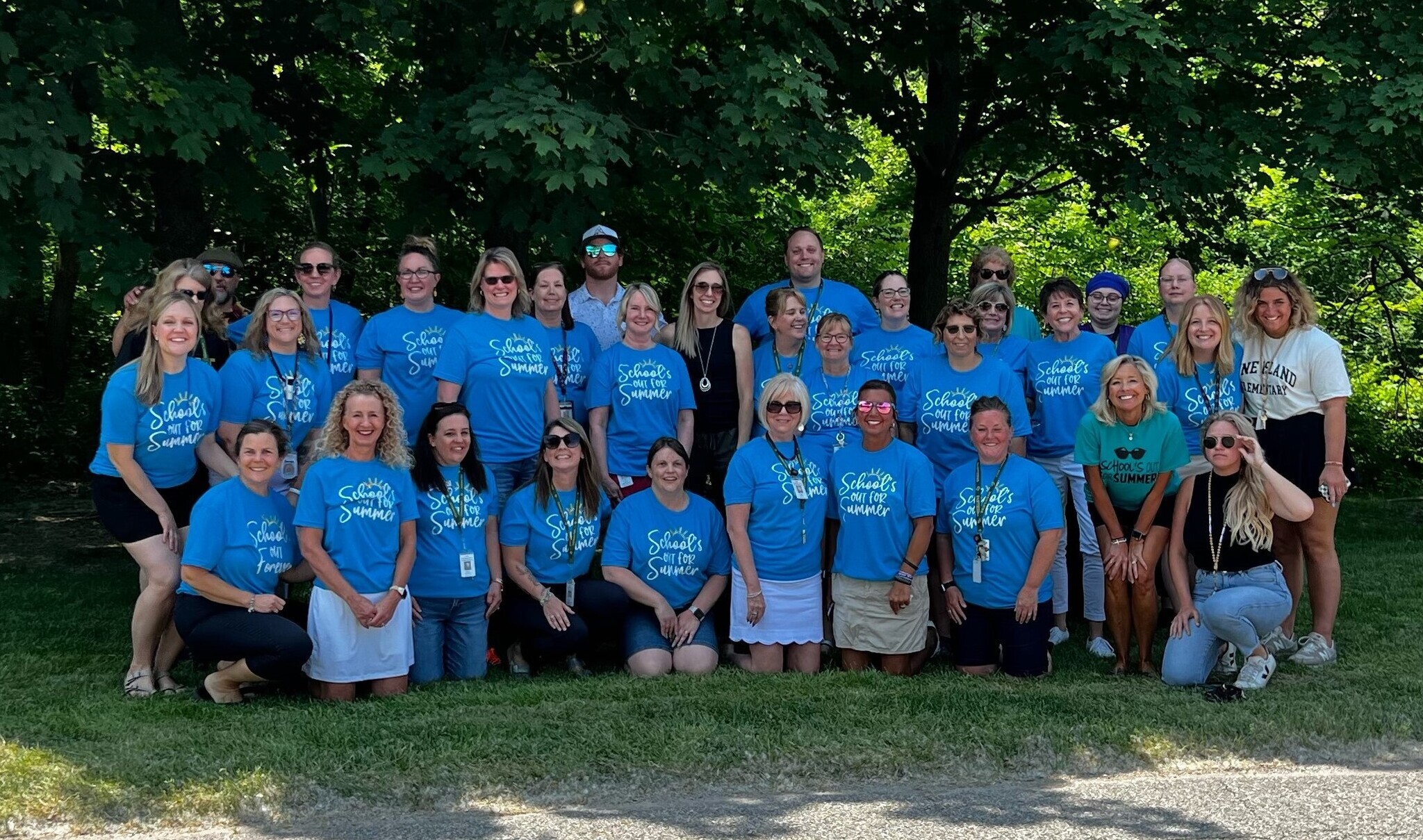 Pine Island Elementary Schools Comstock Park Home