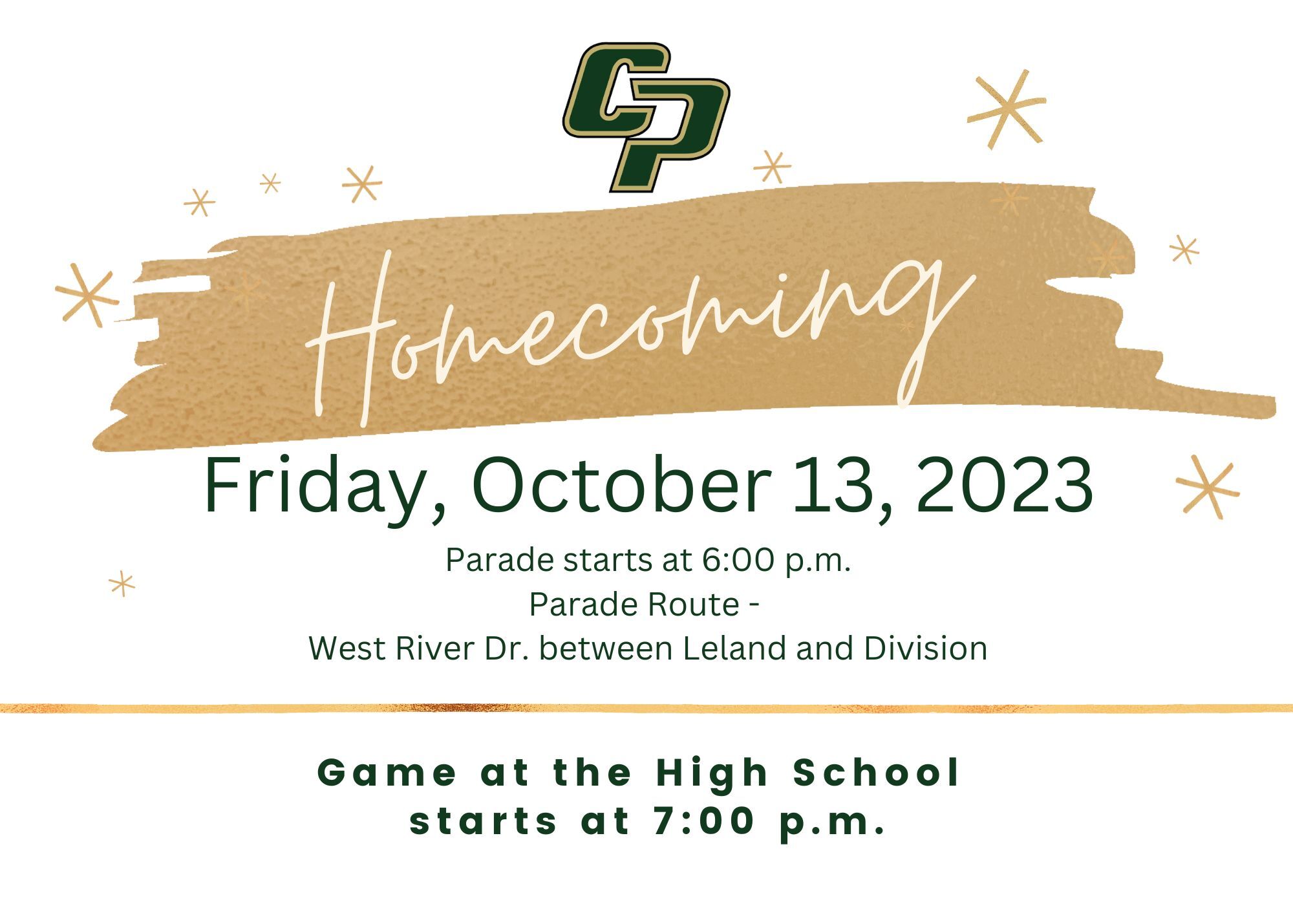 Greenridge Early Childhood Center Schools Comstock Park Home