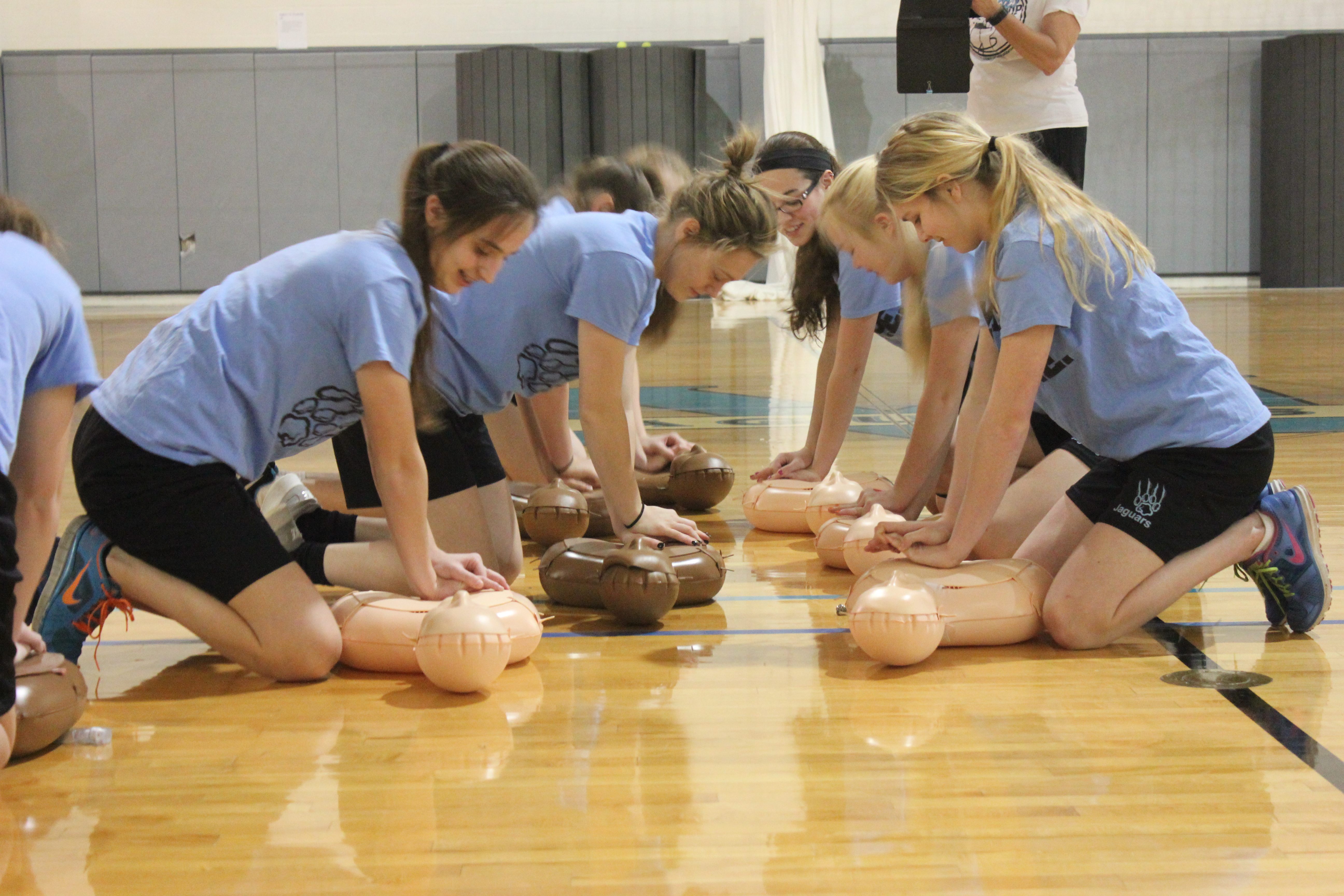 IMG_3946 ACLS, PALS, BLS, CPR AED, FIRST AID, ONLINE MEDICAL TRAINING