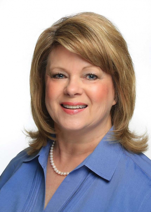 Charles Pool Real Estate Nacogdoches, Texas Realtor