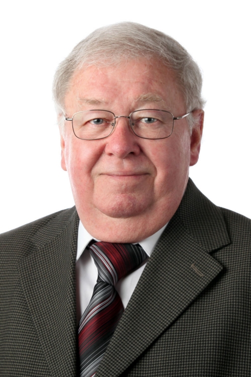 Charles Pool Real Estate Nacogdoches, Texas Realtor