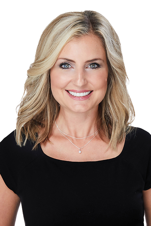 Charles Pool Real Estate Nacogdoches, Texas Realtor